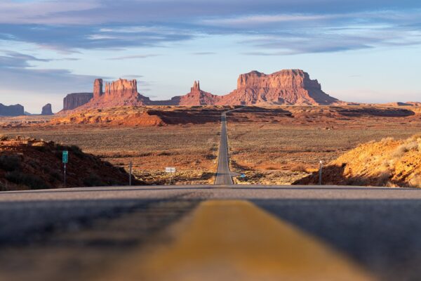 Schizophrenia Treatment in Cave Creek