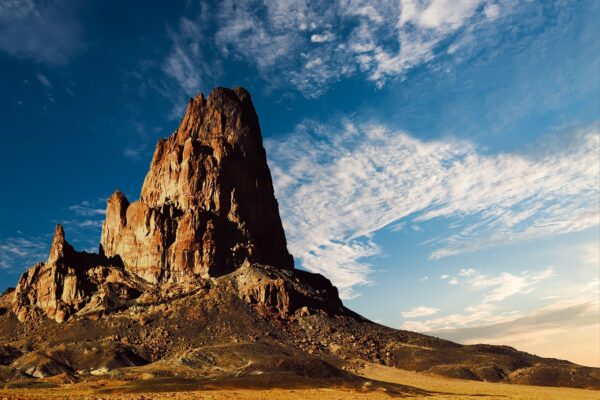 Anger & Rage Treatment in arizona