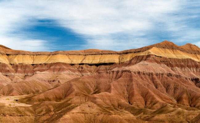 LSD Addiction Treatment in Cave Creek