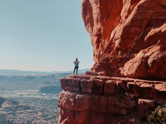 OCD Treatment in Tempe